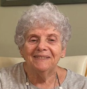 Gloria