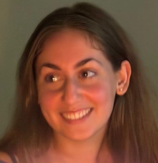 Lia